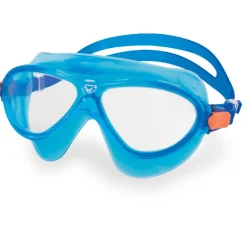 Masque de natation Seac sub Riky - Junior