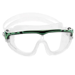 Masque de Natation/apnée Cressi Skylight