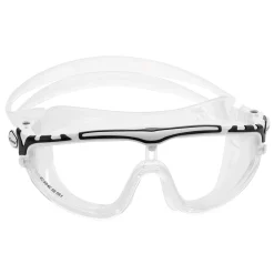 Masque de Natation/apnée Cressi Skylight
