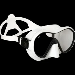 Masque de Plongée Apeks VX1