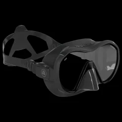 Masque de Plongée Apeks VX1