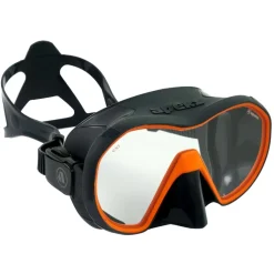 Masque de Plongée Apeks VX1