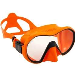 Masque de Plongée Apeks VX1