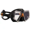 Masque de plongée Apeks VX2