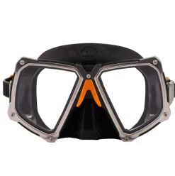 Masque de plongée Apeks VX2