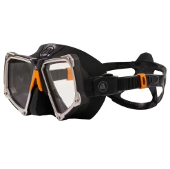 Masque de plongée Apeks VX2