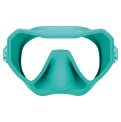 Masque de plongée Salvimar Néo - Aquamarine