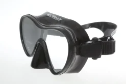 Masque Epsealon Mono - Noir