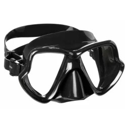 Masque Mares Wahoo Noir