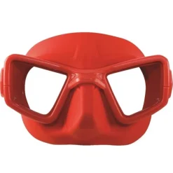 Masque Omer Umberto Pelizzari UP-M1R