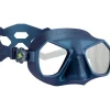 Masque Salvimar Hathor - Shining Blue