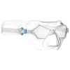 Masque Salvimar Incredible
