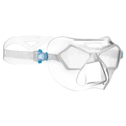Masque Salvimar Incredible