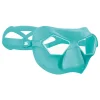 Masque Salvimar Incredible - Aquamarine