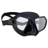 Masque Salvimar Noah Black/Black