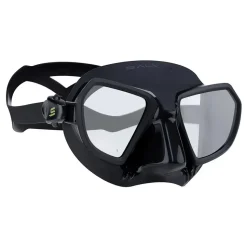 Masque Salvimar Noah Black/Black