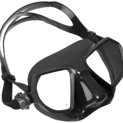 Masque Salvimar Noah Black/Black