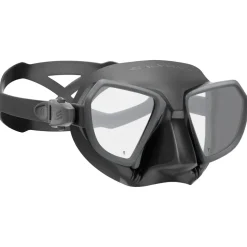 Masque Salvimar Noah Grey/Grey