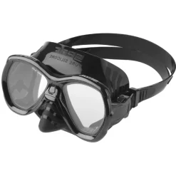 Masque Seac sub Elba