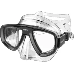 Masque Seac sub Extrême 50 Years