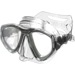 Masque Seac sub One