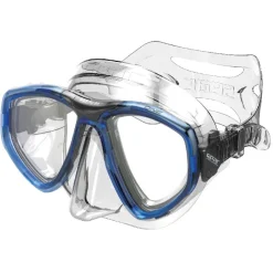 Masque Seac sub One