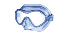 Masque Seac-Sub Baia Kid