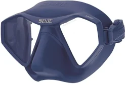Masque Seac-Sub M70 blue