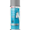 Mastic aerosol Yachtcare 400 ml