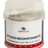 Mastic Osculati polyester bicomposant