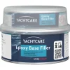 Mastic époxy de finition Yachtcare 450g