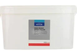 Mastic Yachtcare High Build Epoxy Filler