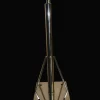 Mat ATMB 0.50m pour ATMB350