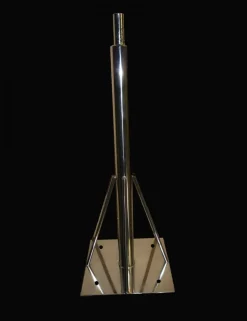 Mat ATMB 0.50m pour D400