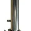 Mat ATMB pour AeroGen 2 et 4