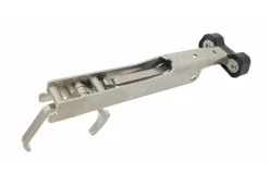 Mécanisme complet Meandros NITRO MR-3 - Pour Imersion Challenger et Mérou