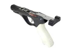 Mécanisme complet Meandros NITRO BC - Pour Beuchat Marlin