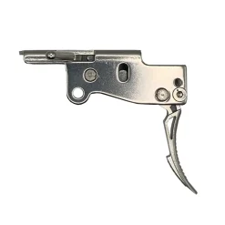 Mécanisme Ermes Back Double Roll