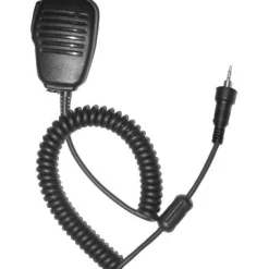 Micro étanche VHF Cobra