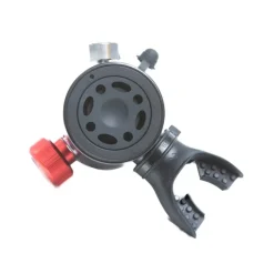 Mini bouteille de plongée Oxsea OX500 Plus