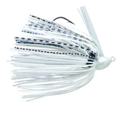 Mini Jig Booyah Baby Boo Jig