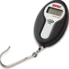 Mini Peson Digital Rapala 12 kg