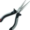 Mini Pince Rapala 10 cm