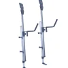 Module d'assistance de chargement Malone Telos XL