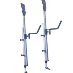 Module d'assistance de chargement Malone Telos XL