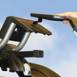 Module d'assistance de chargement Malone Telos XL