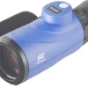 Monoculaire Plastimo 8X42 avec compas intégré