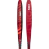 Monoski Jobe Baron Slalom 67