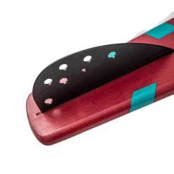 Monoski Jobe Baron Slalom 67