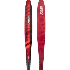 Monoski Jobe Baron Slalom 69